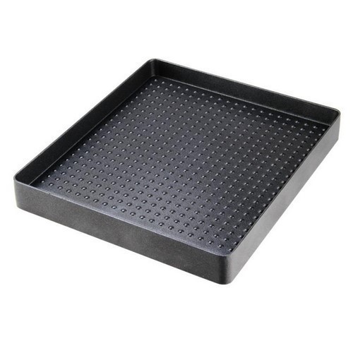 PLANCHA ASAR AIRMEC PARA COCINA AM120332/AM120975